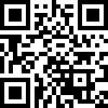 https://de.abna24.com/xfkvv