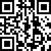 https://de.abna24.com/xbFWy