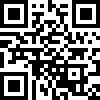 https://de.abna24.com/xb2bM