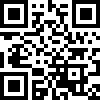 https://de.abna24.com/xdsqM