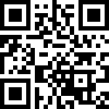https://de.abna24.com/xbyGb