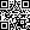 https://de.abna24.com/x5dNZ