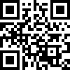 https://de.abna24.com/x52XD