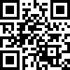 https://de.abna24.com/x3zjm