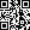 https://de.abna24.com/x3ySB