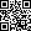 https://de.abna24.com/x7c2F