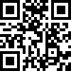 https://de.abna24.com/x8CMK