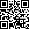 https://de.abna24.com/x47xF