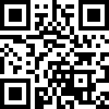 https://de.abna24.com/xhmc8