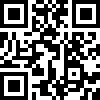 https://de.abna24.com/xdzjN