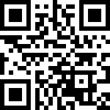 https://de.abna24.com/x66CB