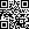 https://de.abna24.com/x7txv