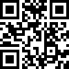 https://de.abna24.com/x57D3