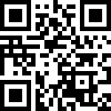 https://de.abna24.com/x5QjK