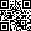 https://de.abna24.com/xg7r8