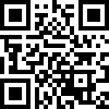 https://de.abna24.com/xfzLy