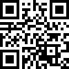 https://de.abna24.com/x3xSt