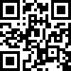 https://de.abna24.com/x9ZWZ