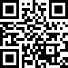 https://de.abna24.com/x8Zcr