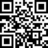 https://de.abna24.com/x9Ccm