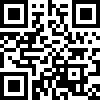 https://de.abna24.com/x3y7D