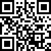 https://de.abna24.com/x9JGB