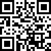 https://de.abna24.com/x5gNR
