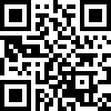 https://de.abna24.com/x3zyC