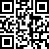 https://de.abna24.com/x5xtD