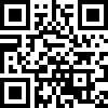 https://de.abna24.com/xhKm8