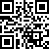 https://de.abna24.com/xhyDB