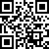 https://de.abna24.com/x7pXW