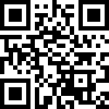 https://de.abna24.com/x7Nr6