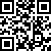 https://de.abna24.com/xhRbB