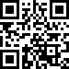 https://de.abna24.com/xfhPX