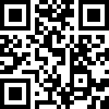 https://de.abna24.com/xjzyB