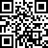 https://de.abna24.com/xhPx3