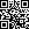 https://de.abna24.com/xcbW8
