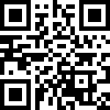 https://de.abna24.com/x9vvD