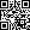 https://de.abna24.com/xdGkH
