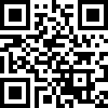 https://de.abna24.com/xdzjS