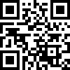 https://de.abna24.com/x3DZS