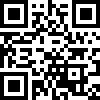 https://de.abna24.com/xhKTf