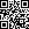 https://de.abna24.com/x8WjF