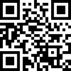 https://de.abna24.com/x4fk3