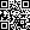 https://de.abna24.com/xhCV3
