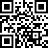https://de.abna24.com/xhKs4