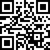 https://de.abna24.com/xcCND