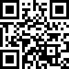 https://de.abna24.com/xkCRt