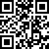 https://de.abna24.com/x8LpK